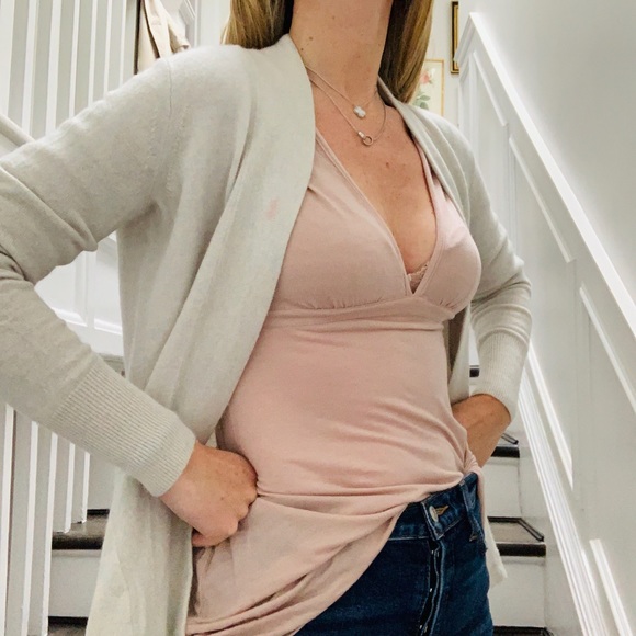 💥3/30$💥Top by Velvet - Picture 2 of 8